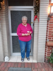 Weihnachtsaktion2021 (3)