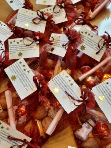 Weihnachtsaktion2021 (4)