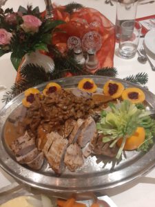 Weihnachtsfeier (6)