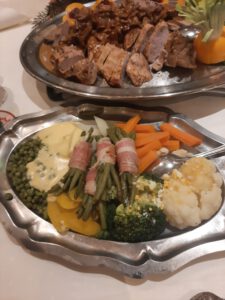 Weihnachtsfeier (7)